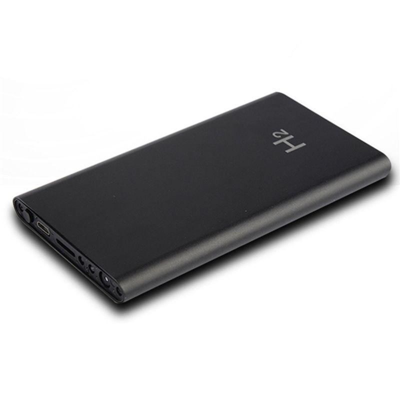 h2 battery spy h2 battery spy