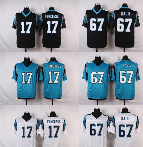 devin funchess jersey devin funchess jersey