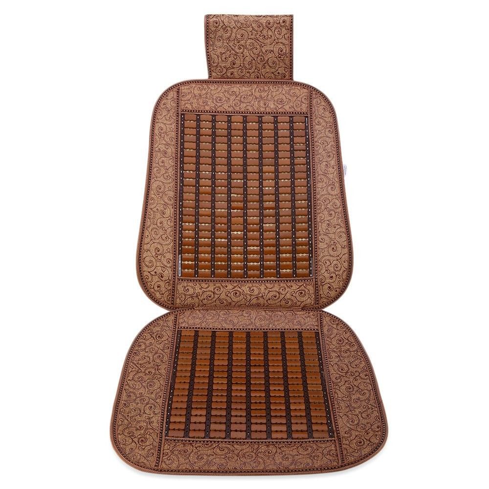 bamboo seat cushion walgreens