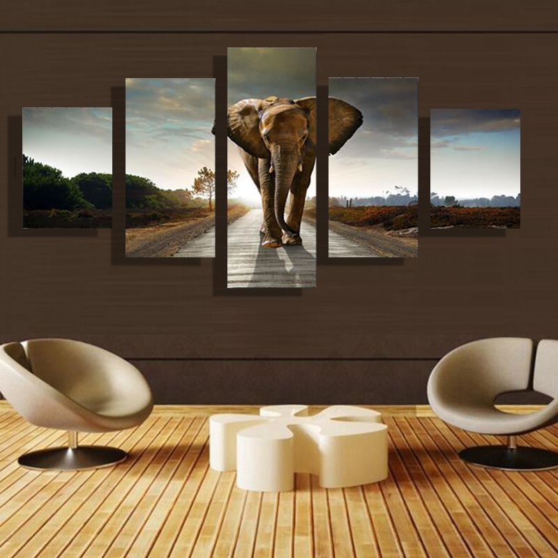 Couchtisch Delhi 60 X 60 Cm Recycling Vintage Massiv Holz Wohnzimmertisch Design Beistelltisch Landhaus Sofatisch Tisch Wohnzimmer Shabby Chic