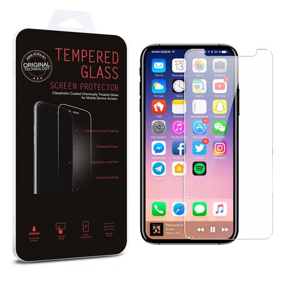 Iphone S Screen Protector Iphone S Screen Protector