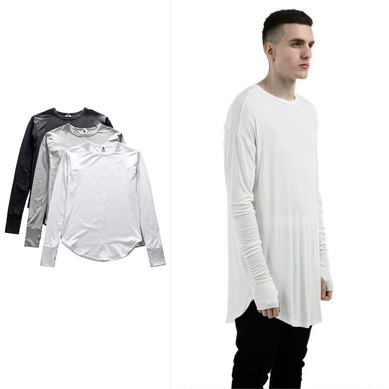 thumb hole long sleeve shirts Thumb hole long sleeve shirts