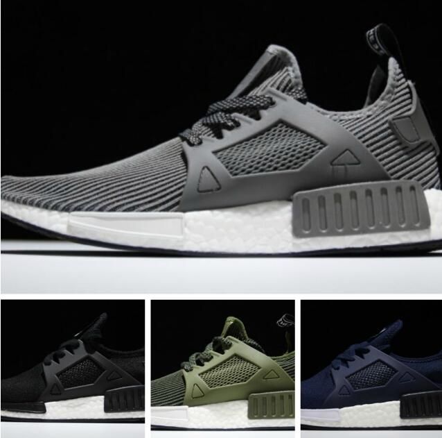 scarpe adidas nmd xr1 femminili