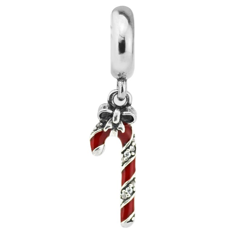 pandora charm originali cane pandora charm originali cane