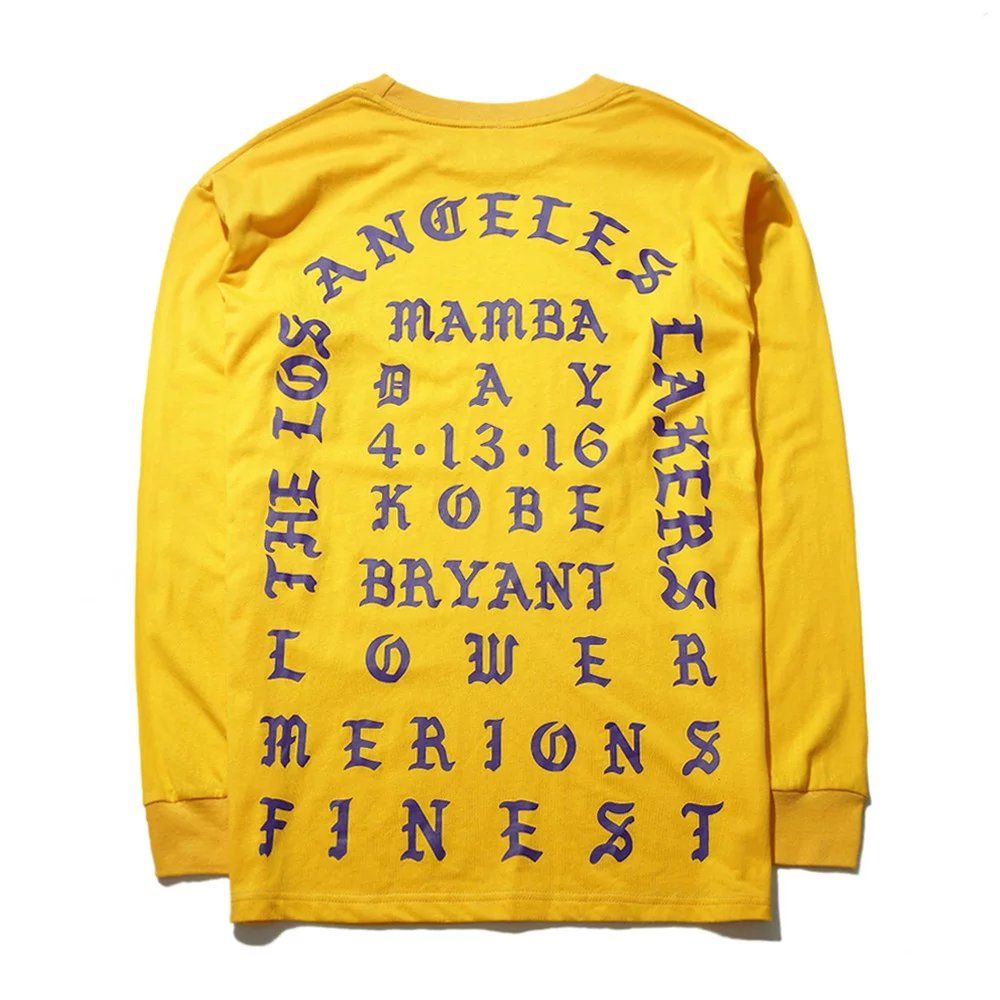 spiderman roblox shirt