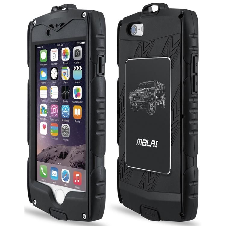 screen phone cases iphone 6 screen phone cases iphone 6