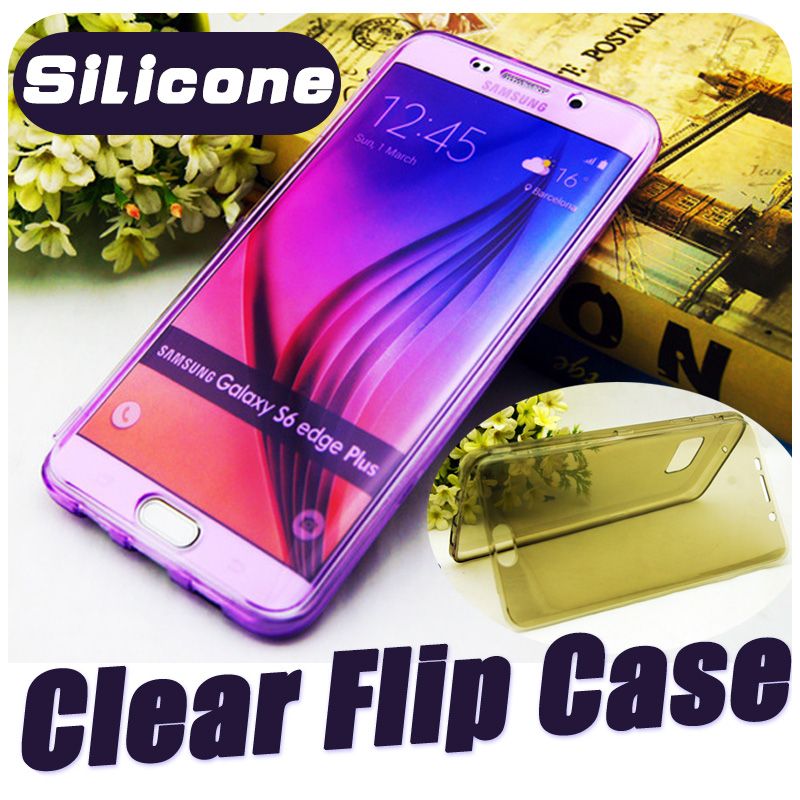samsung galaxy s5 mini case tpu samsung galaxy s5 mini case tpu