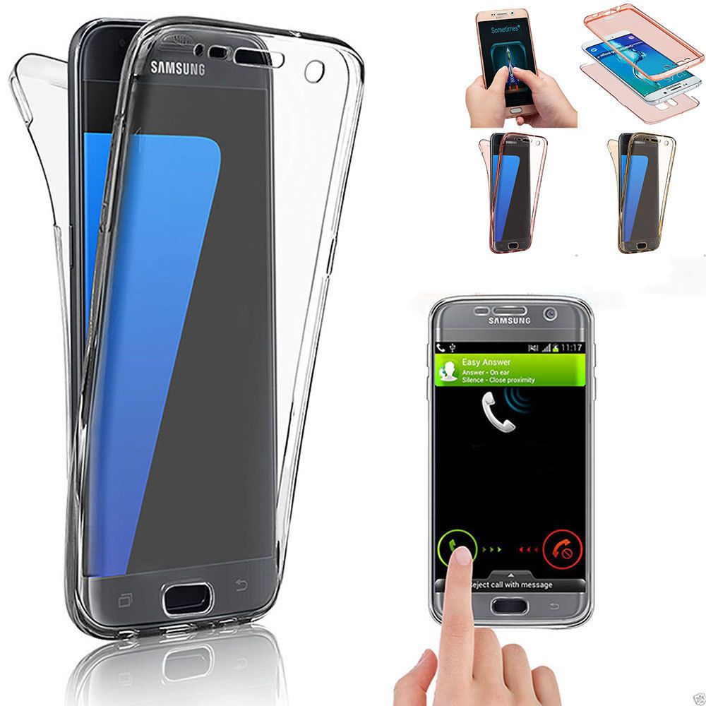 custodia silicone galaxy samsung 9 custodia silicone galaxy samsung 9