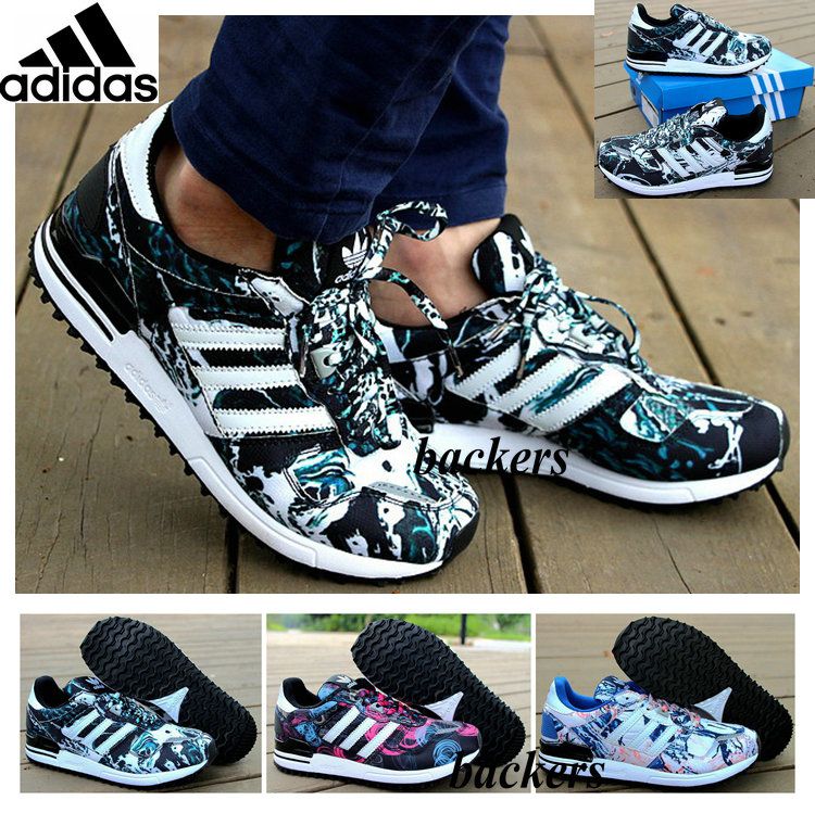 adidas zx 700 women