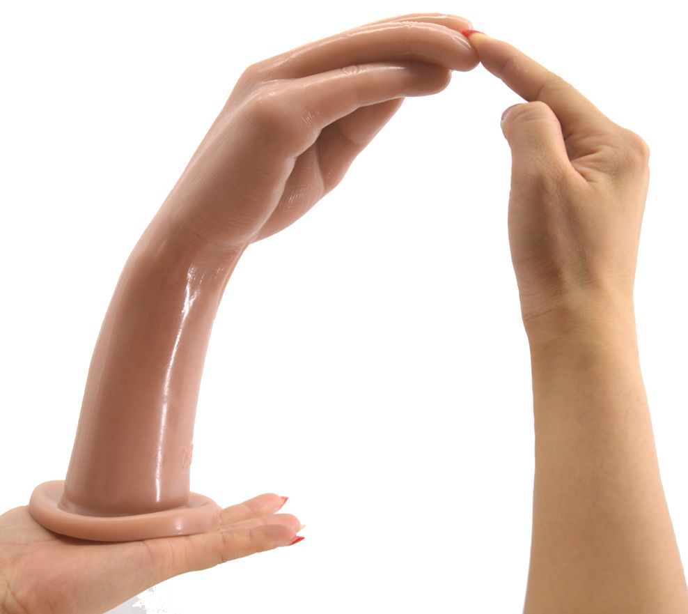 frauen beim fisten dildo mit gewinde frauen beim fisten dildo mit gewinde