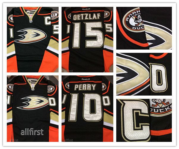 anaheim third jersey 2015