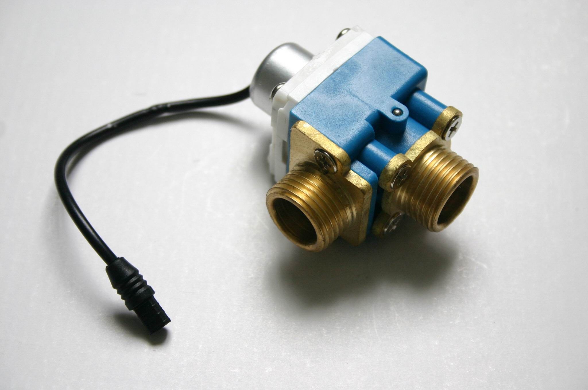 2019 Impulse Solenoid Valve For Sensor Faucet Or Urinal/Pulse Coil Of