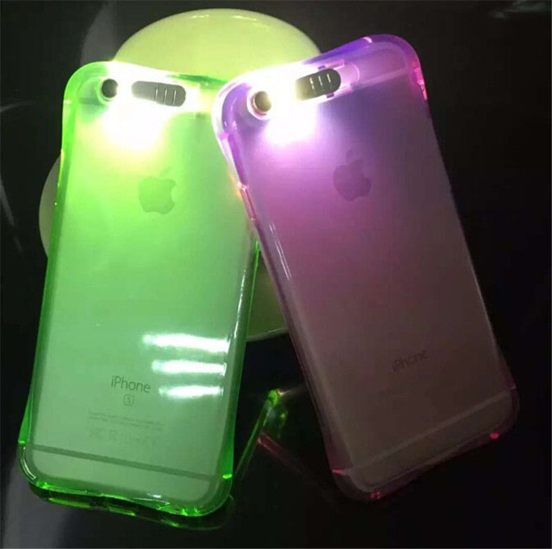 samsung galaxy s6 led case samsung galaxy s6 led case