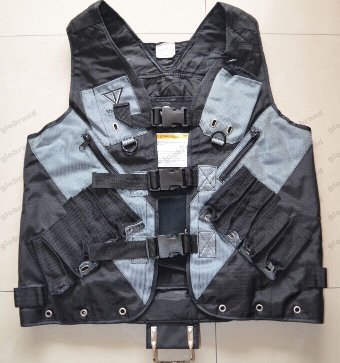 2021 2016 NEW TOOLS VEST, Electrician Vest,Craftsman Tools Vest