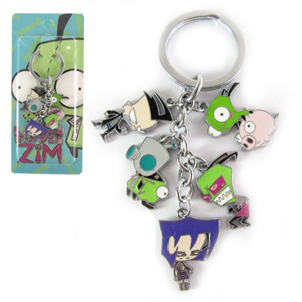 Anime Invader Zim Zona Ilmu 5 - anime invader zim zona ilmu 5 invader zim detailed gir robot suit roblox invader zim meme on Anime Invader Zim Zona Ilmu 5 - invader zim detailed gir robot suit roblox invader zim meme on