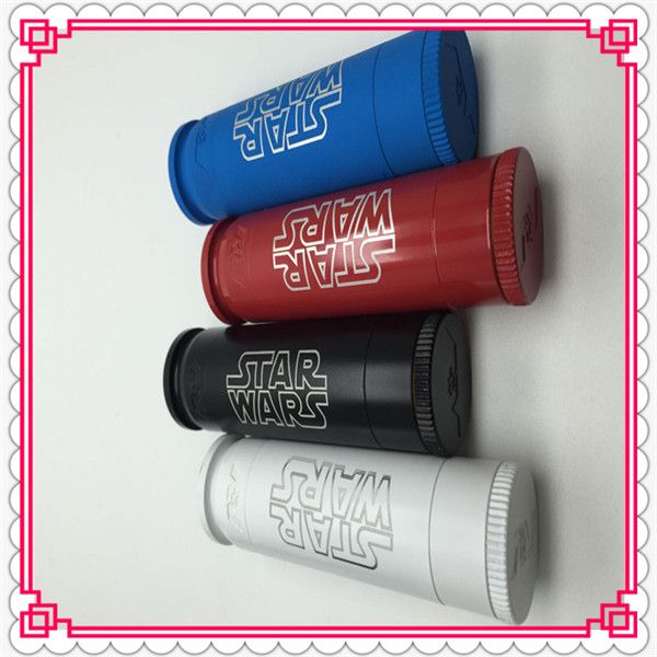 star wars mech mod star wars mech mod