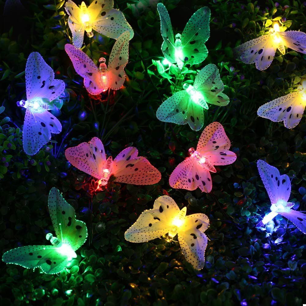 Adairs Christmas Decoration Adairs Christmas Decoration