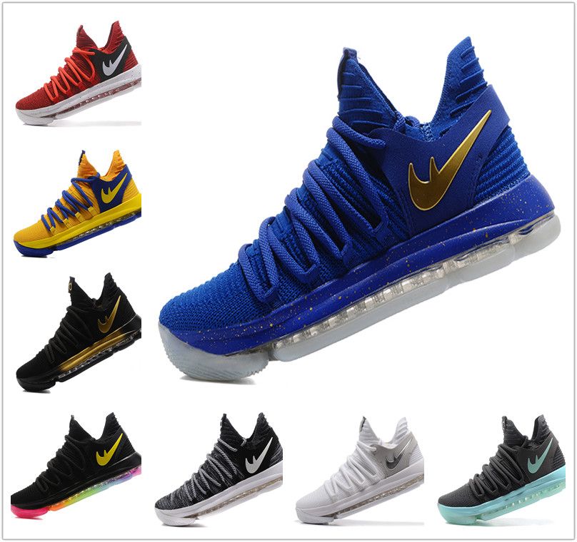 kd shoes youth Online Shopping for 