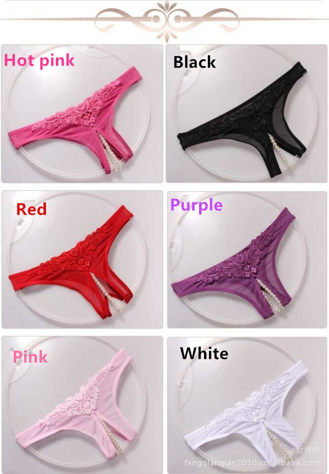 Trendy lingerie Clearance