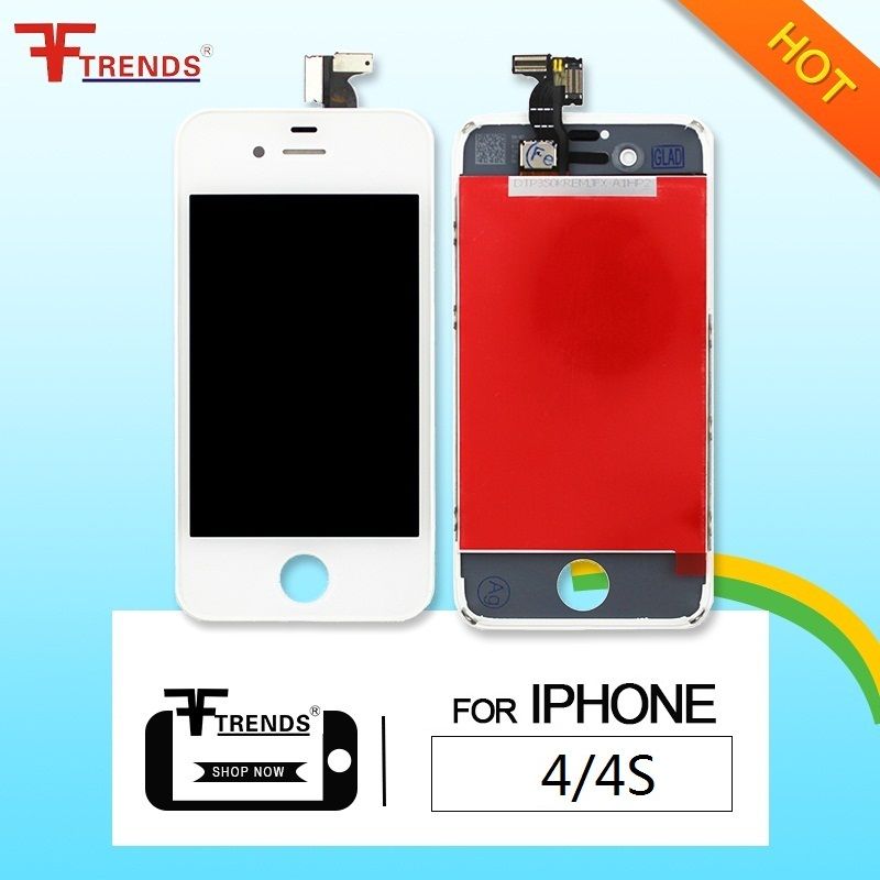 Average Cost Of Iphone Screen Repair Average Cost Of Iphone Screen Repair