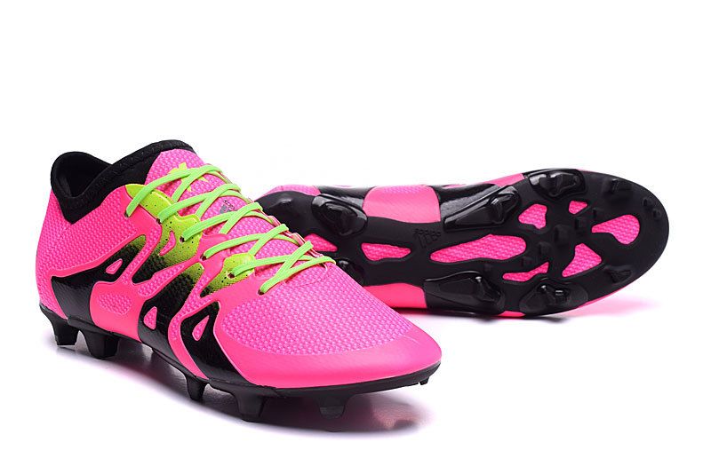 adidas ace 15.1 purpura