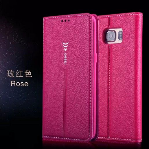 samsung s7 phone case flip cover samsung s7 phone case flip cover