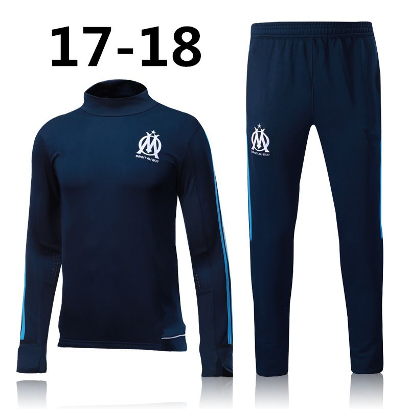 survetement Olympique de Marseille achat survetement Olympique de Marseille achat