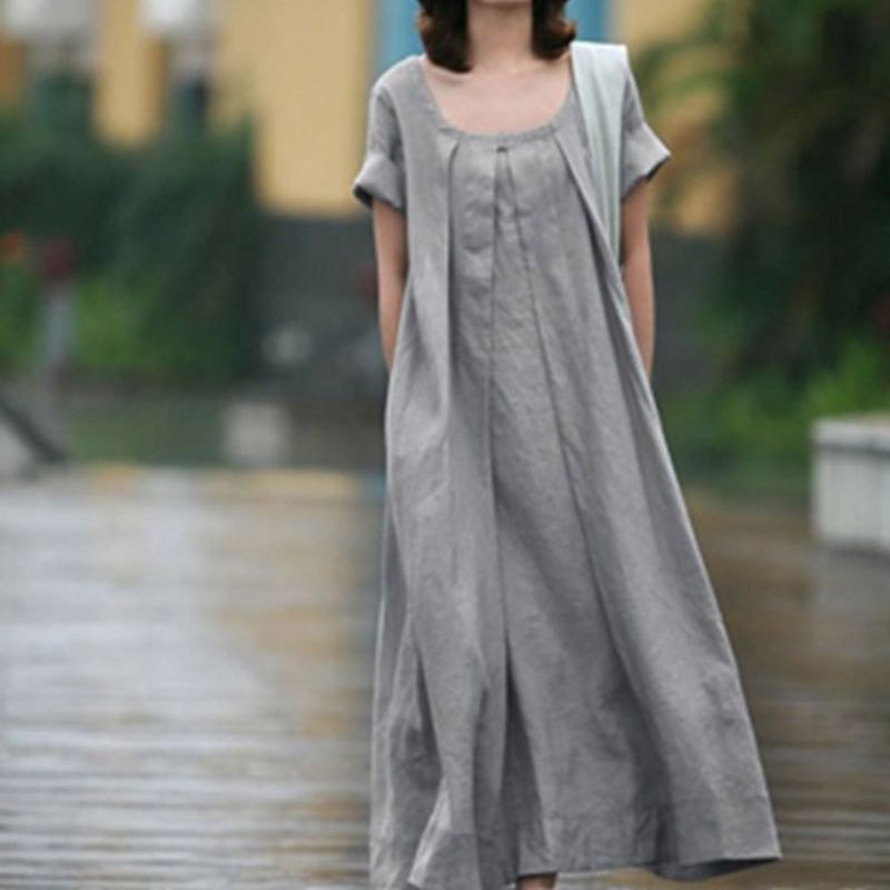 European Designer Cocktail Dresses European Designer Cocktail Dresses