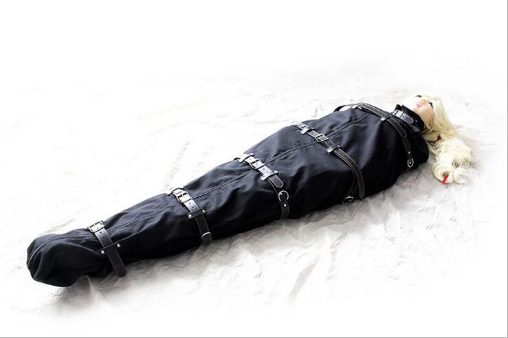 gay scat packing gay scat packing