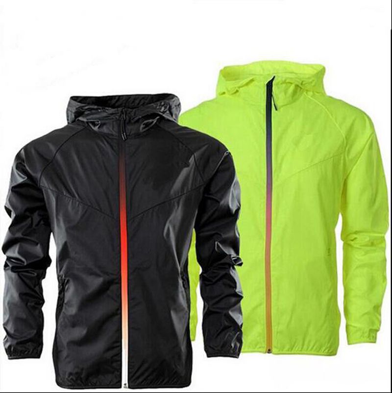 casaco esporte masculino