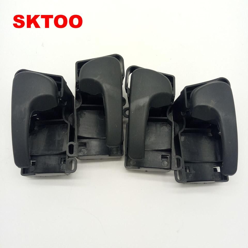 For Volkswagen Passat B4 Door Handle / Interior Handle Four Door ... For Volkswagen Passat B4 Door Handle / Interior Handle Four Door ...