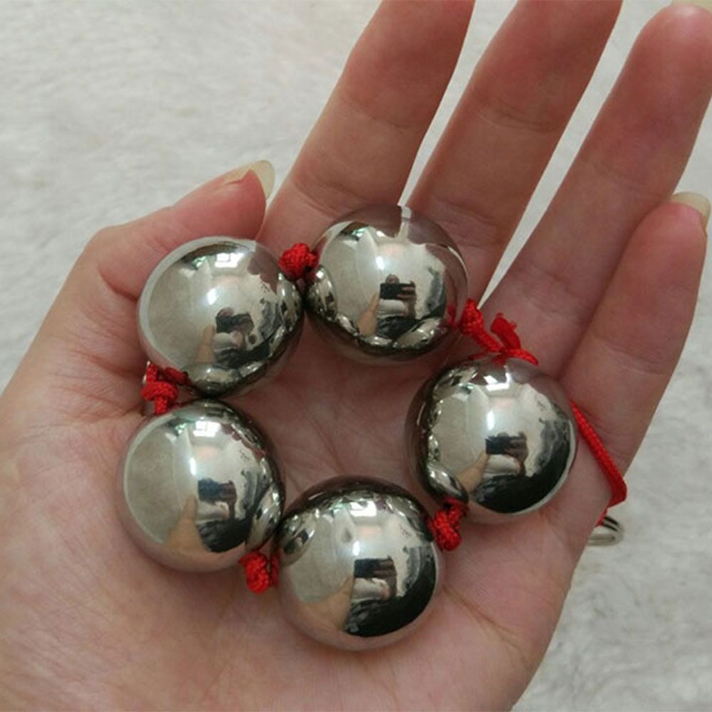 steel anal balls Grannyboy hardcore pics