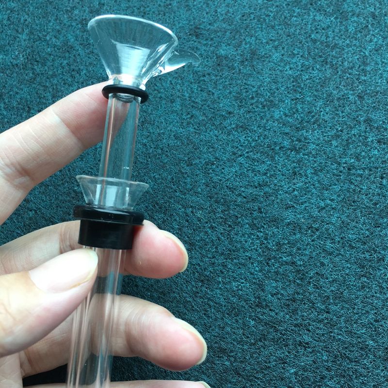 Buy Dropshipping Other Smoking Accessories Online, Cheap Glass Bong