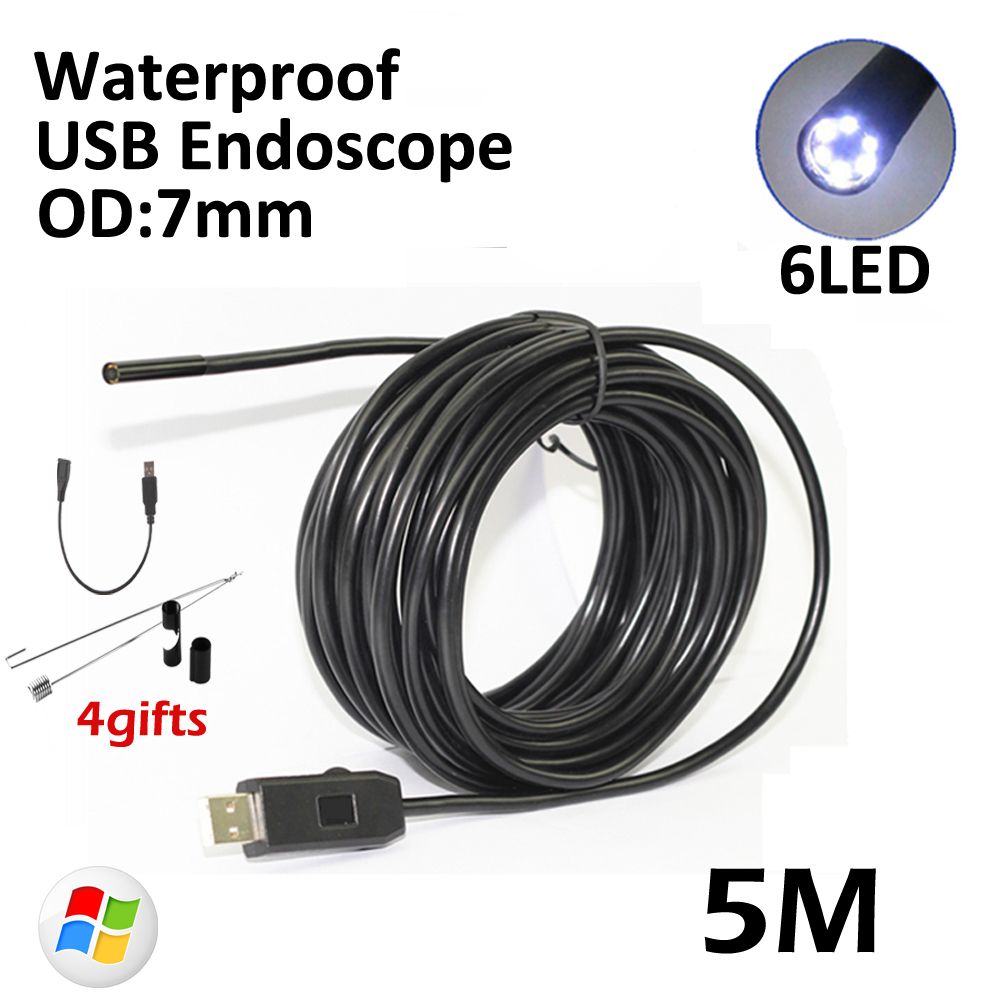 Driver for usb endoscope windows 10 rewachoose