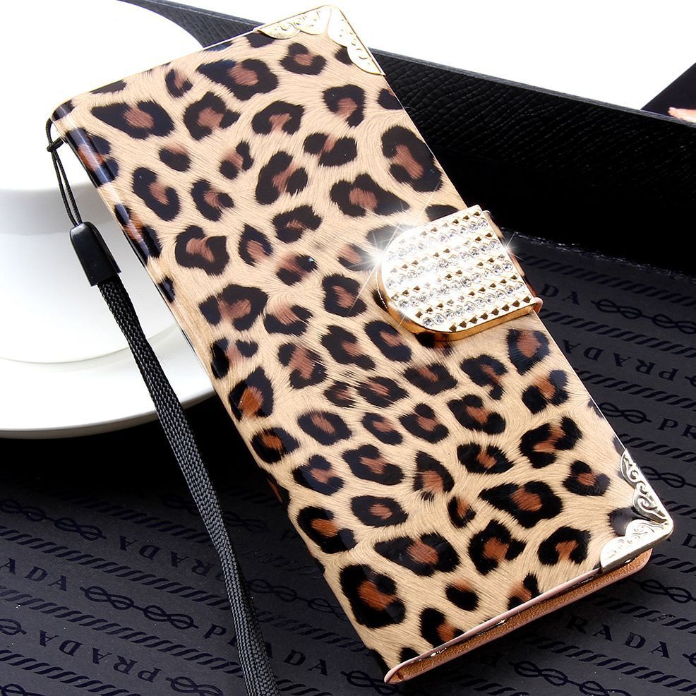 lepord print phone case iphone 7 lepord print phone case iphone 7