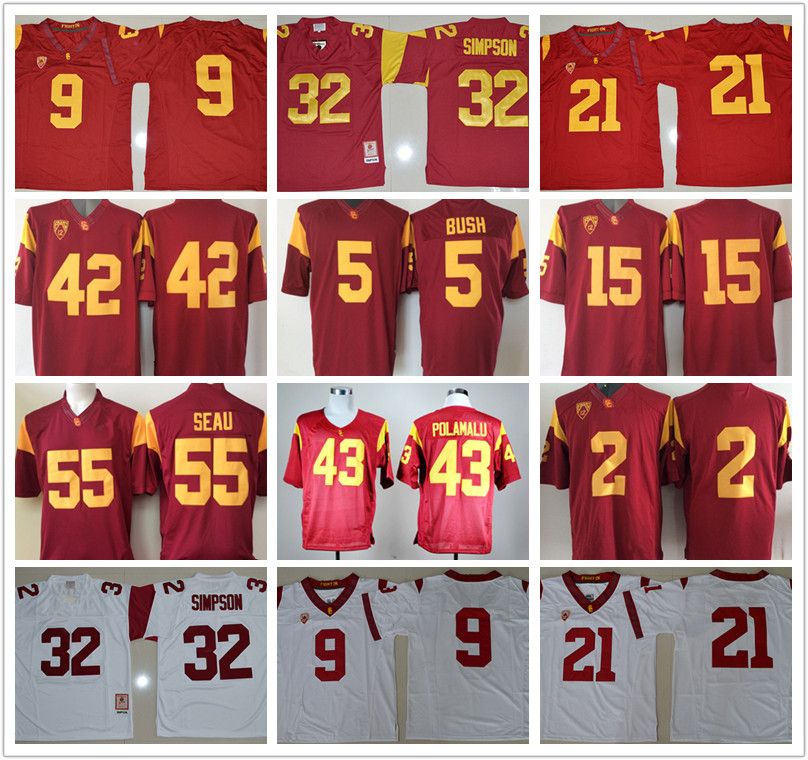 sam darnold jersey dhgate sam darnold jersey dhgate