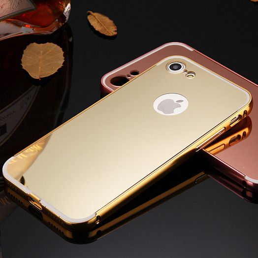 custodia a specchio iphone 7 custodia a specchio iphone 7
