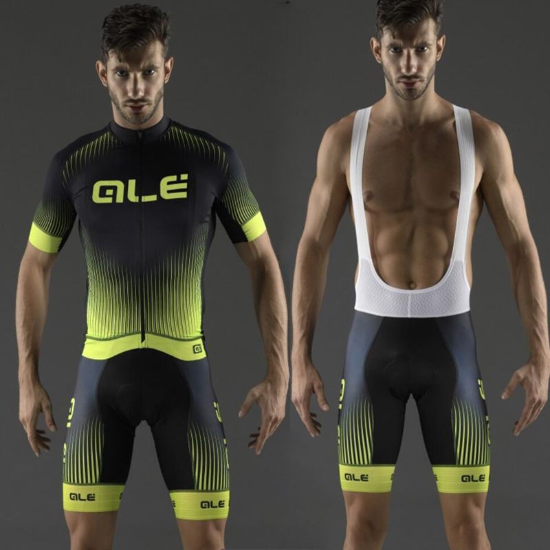 ale cycle clothing