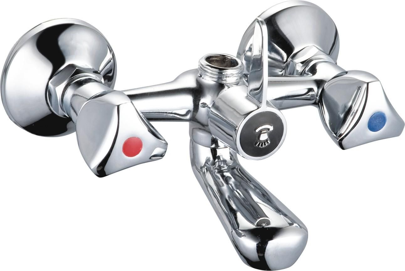 Bathroom Taps 2017 high end chorme polish bathroom faucets with zinc alloy,saudi Bathroom Taps 2017 high end chorme polish bathroom faucets with zinc alloy,saudi