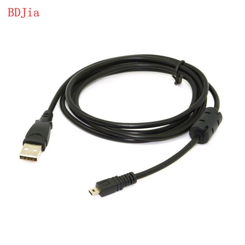 Driver Nikon D7100 Usb For Windows 7 X64 Driver Nikon D7100 Usb For Windows 7 X64