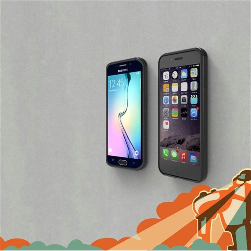 custodia antigravita iphone 6s custodia antigravita iphone 6s