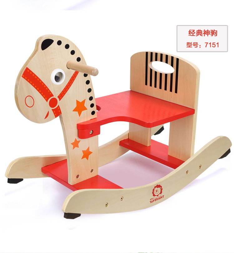 Hot girl blow job porn Chair toys