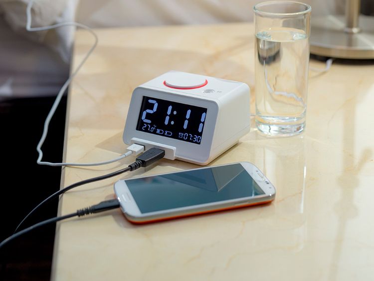 new fashion hometime c1 digital alarm clock home creative led bedroom clock multifunction usb charger for mobile phone ipad hometime led bedroom clock multi - Bedroom Clock new fashion hometime c1 digital alarm clock home creative led bedroom clock multifunction usb charger for mobile phone ipad hometime led bedroom clock multi - Bedroom Clock
