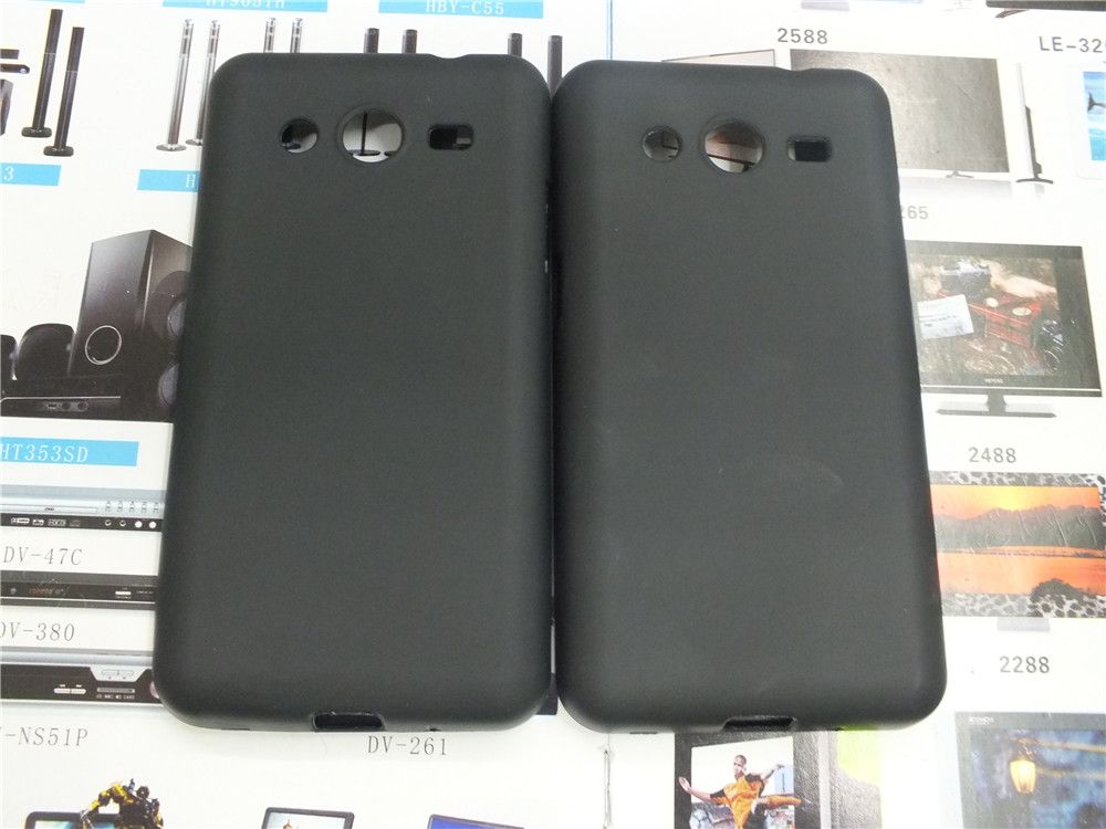 samsung galaxy s5 tpu case samsung galaxy s5 tpu case
