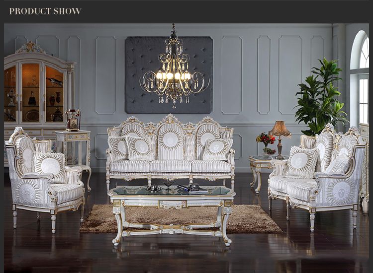 Pea Gravelrustic French Country Home Tiny House Ideas