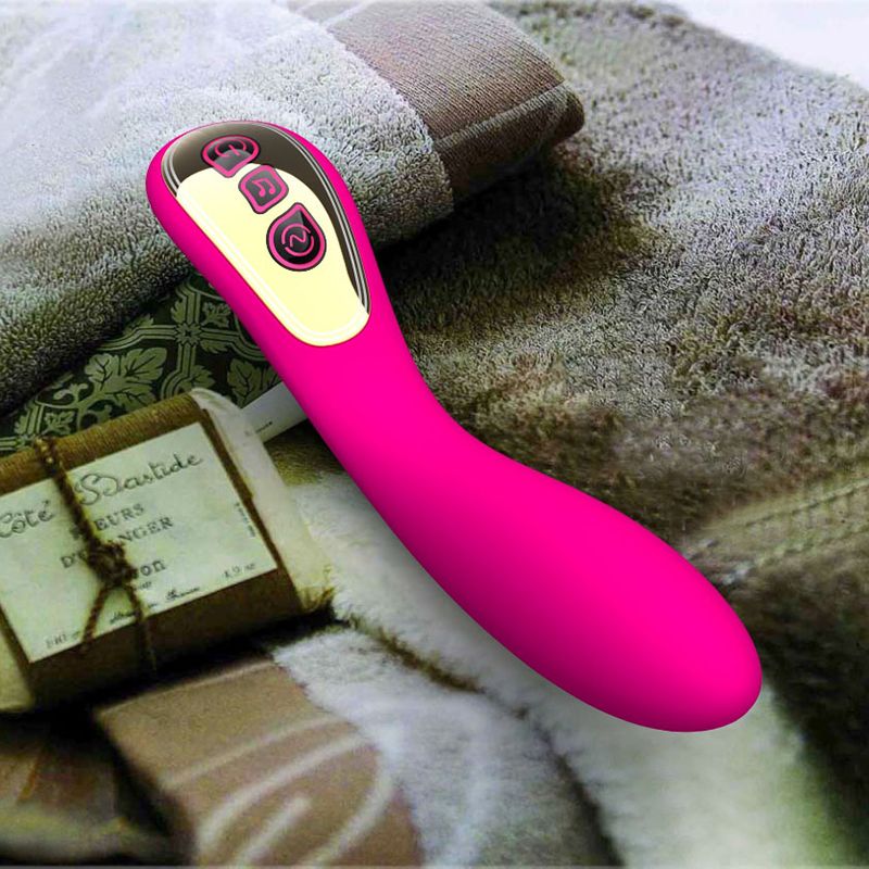 clit massage Wireless Chto takoye reverse bukkake