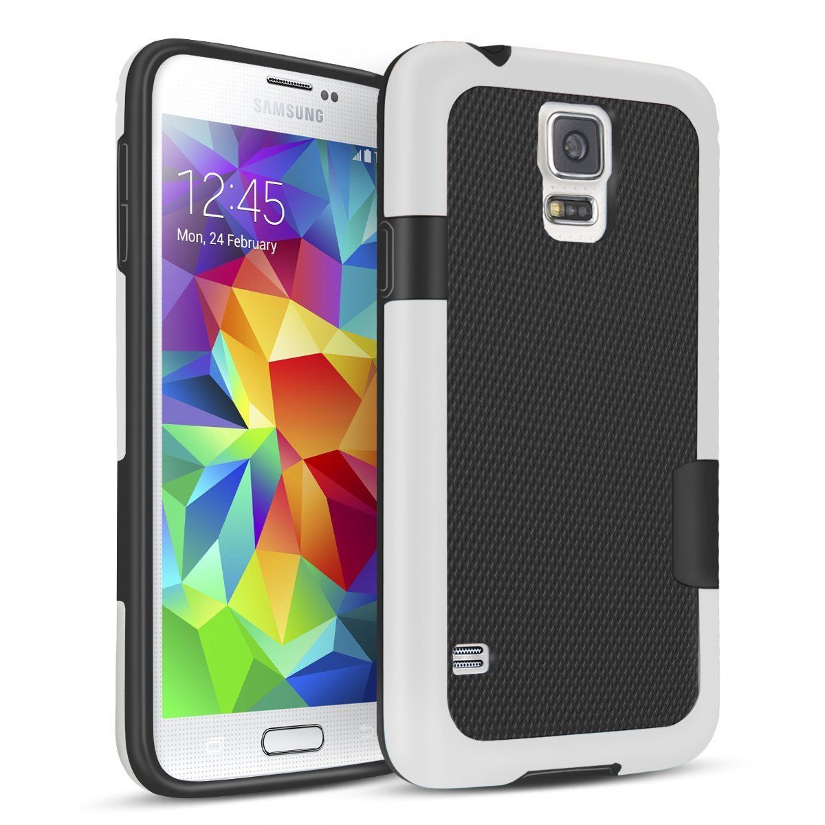 custodia subacquea samsung s5 custodia subacquea samsung s5