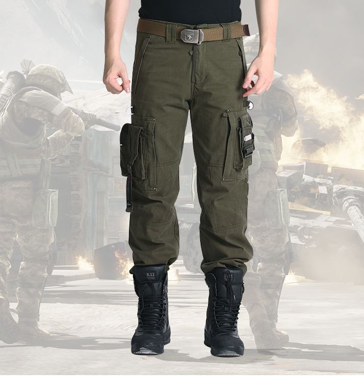 holesale-Mens trousers outdoor clothing 