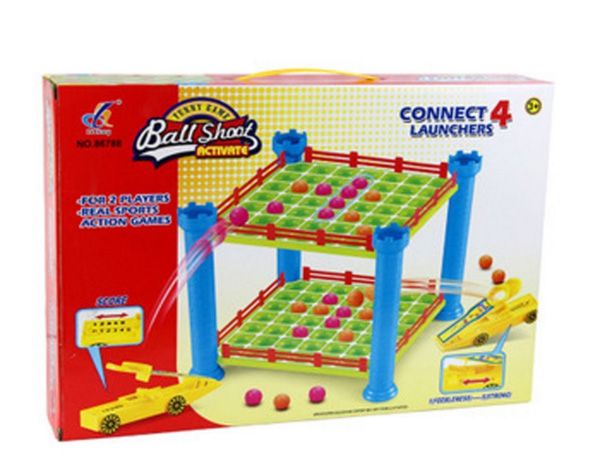 compre atacado crianças connect