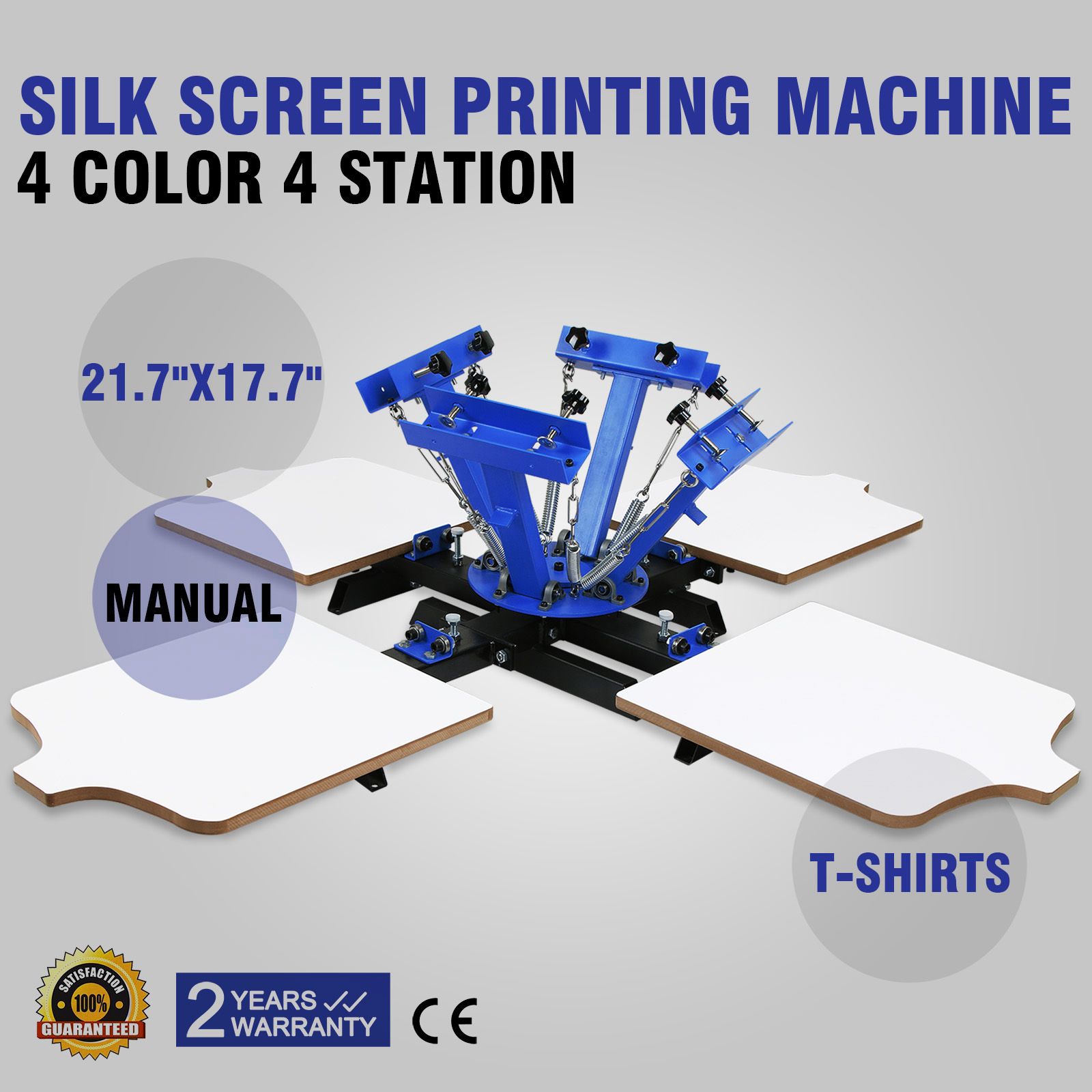 silk screen t shirts near me
